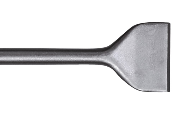 Afbeelding - https-www-ez-catalog-nl-Asset-bdbb4f1e9d9c4176aaf98dc98a52792a-ImageFullSize-P-24935-C1C0-jpg